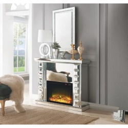 90202fireplace