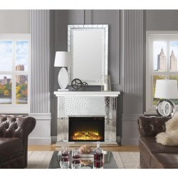90204fireplace