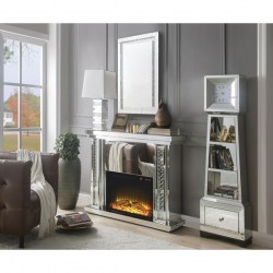 90254fireplace9