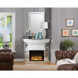 90272fireplace