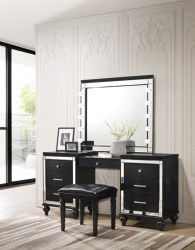 9698Bvanity