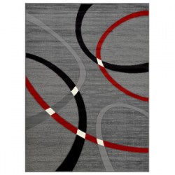 CONT-40-RED-1_s