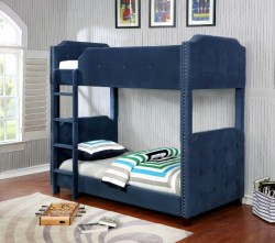 7601BLUE