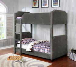 7606GRAY