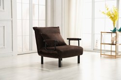 7706BROWN