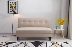 8336BEIGE