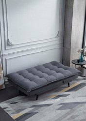 8369BED
