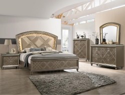 B7800CRISTAL