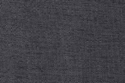 FABRIC304
